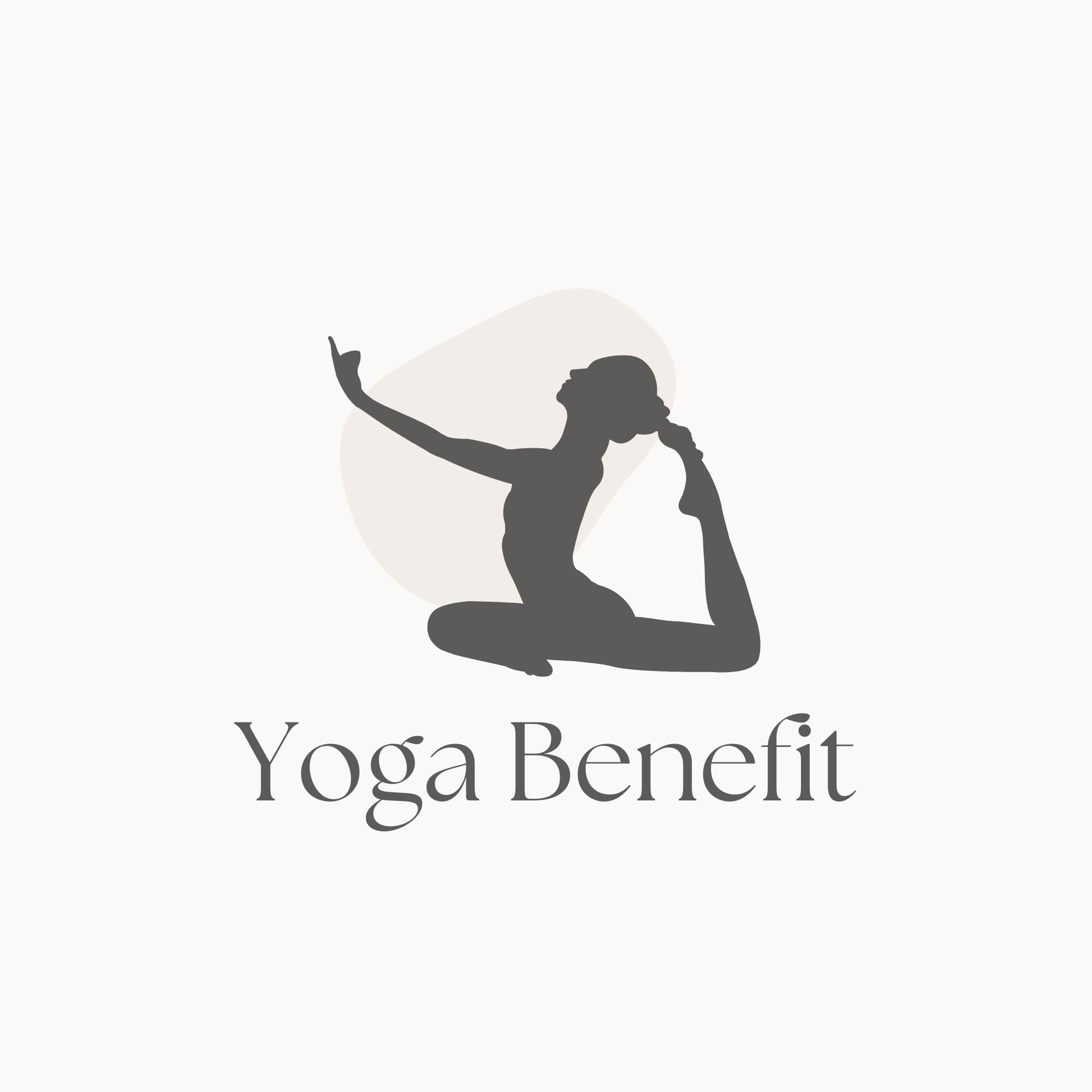 Yoga Benefit