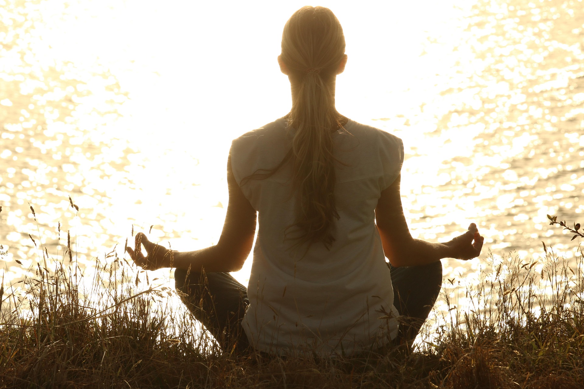 Benefits Of Yoga For Physical And Mental Health