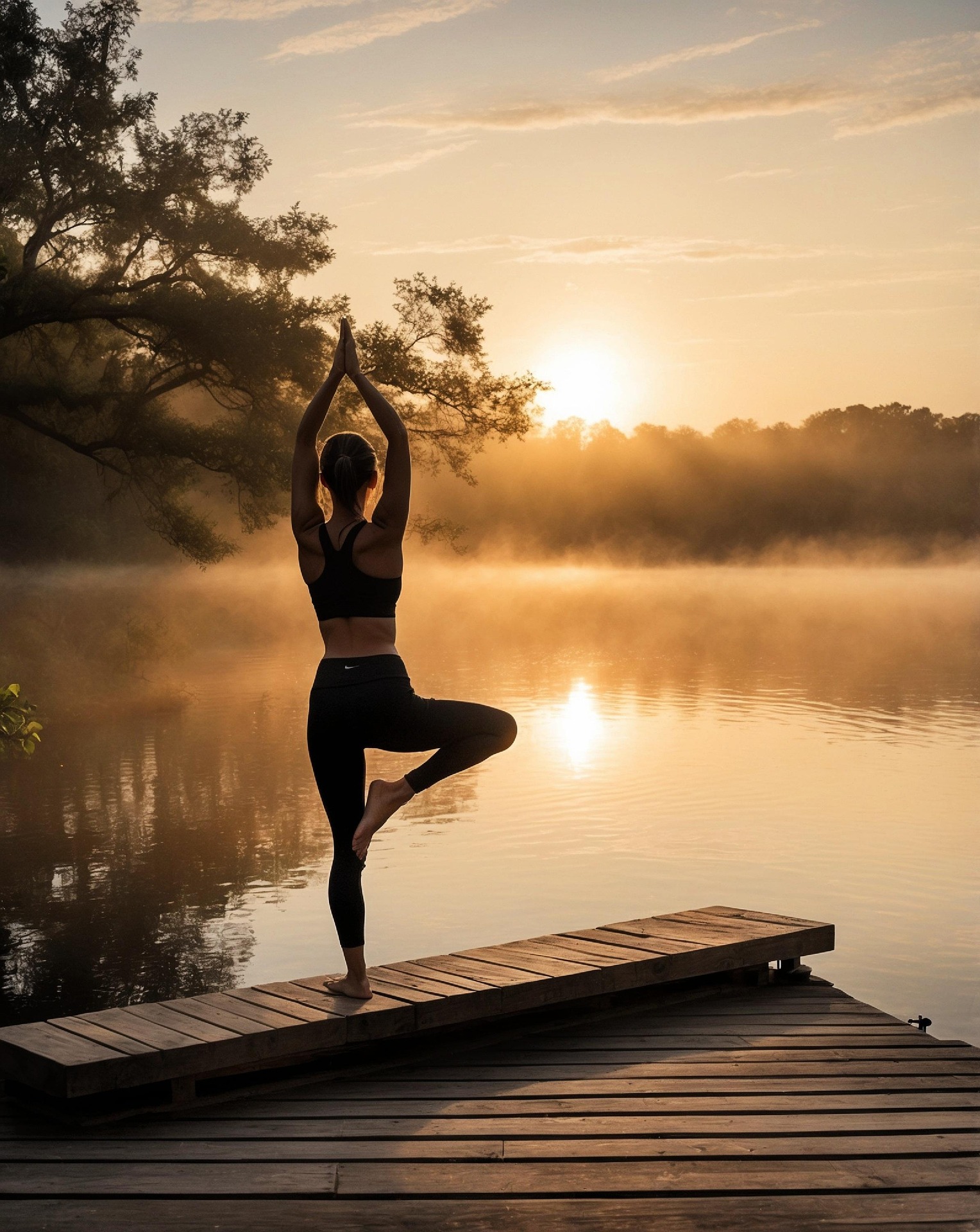 Simple Steps to Practice Pranic Healing Meditation